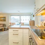 Ferienhaus Sola Bona 1