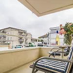 Ferienhaus Sola Bona 1