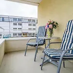 Ferienhaus Sola Bona 1