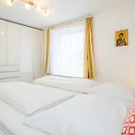 Ferienhaus Sola Bona 1